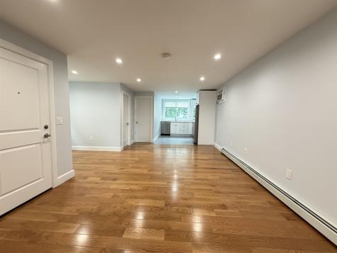 195 Hutton Street Jersey City NJ 07307
