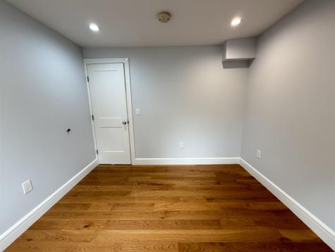 195 Hutton Street Jersey City NJ 07307