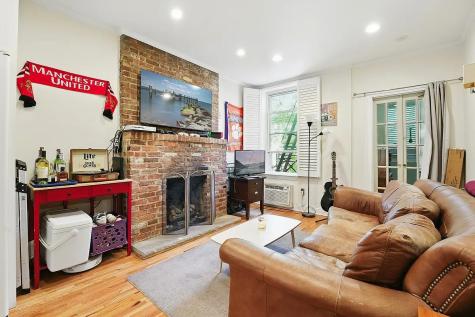 79 Garden Street Hoboken NJ 07030