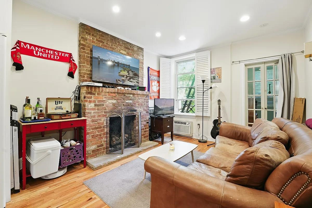 79 Garden Street Hoboken NJ 07030
