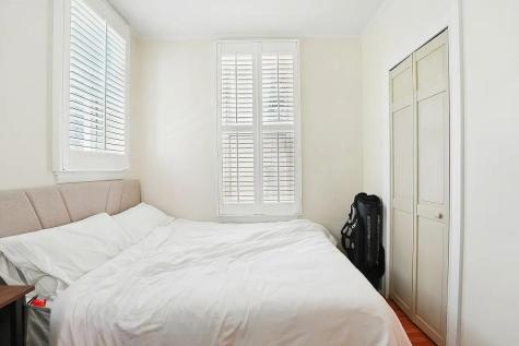 79 Garden Street Hoboken NJ 07030