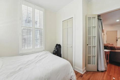 79 Garden Street Hoboken NJ 07030