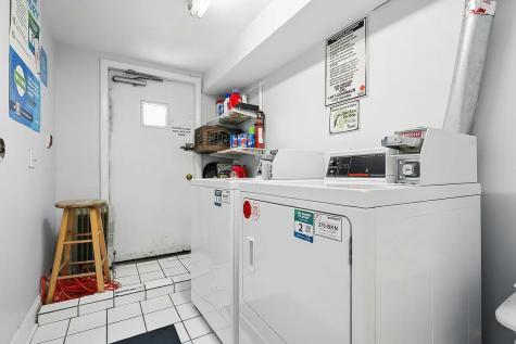 79 Garden Street Hoboken NJ 07030