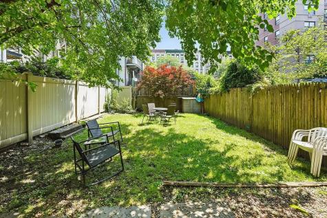 79 Garden Street Hoboken NJ 07030