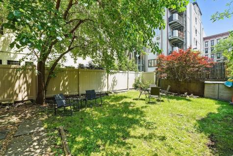 79 Garden Street Hoboken NJ 07030