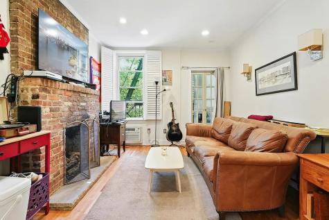 79 Garden Street Hoboken NJ 07030
