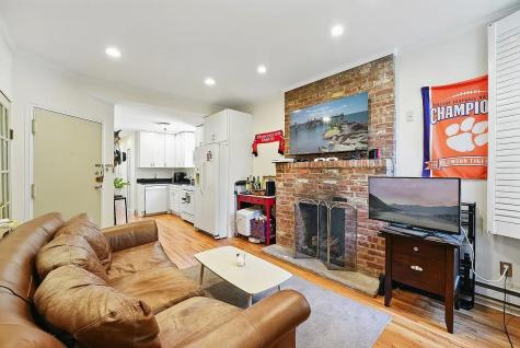 79 Garden Street Hoboken NJ 07030