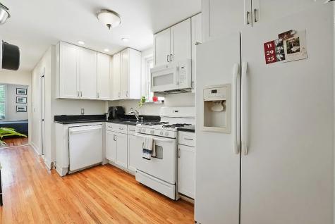 79 Garden Street Hoboken NJ 07030