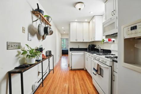 79 Garden Street Hoboken NJ 07030