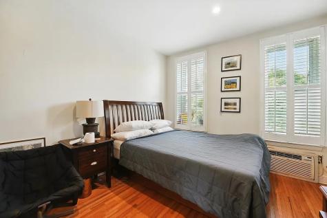 79 Garden Street Hoboken NJ 07030
