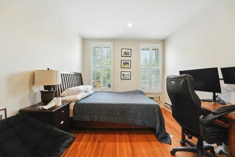 79 Garden Street Hoboken NJ 07030