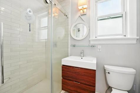 79 Garden Street Hoboken NJ 07030