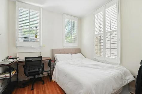79 Garden Street Hoboken NJ 07030