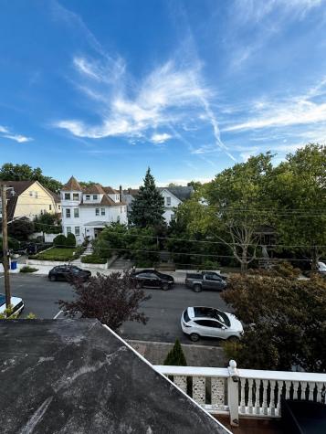 62 Columbia Terrace Weehawken NJ 07086