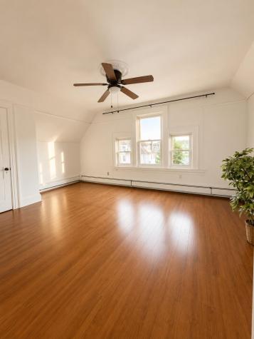 62 Columbia Terrace Weehawken NJ 07086