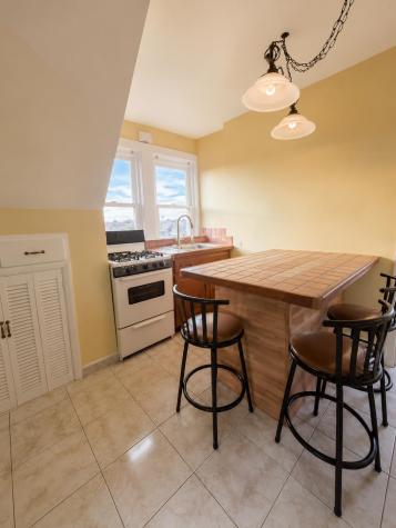 62 Columbia Terrace Weehawken NJ 07086
