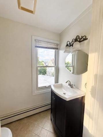 62 Columbia Terrace Weehawken NJ 07086