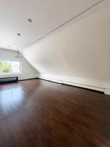62 Columbia Terrace Weehawken NJ 07086