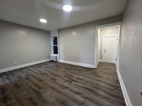 8610 John F Kennedy Boulevard North Bergen NJ 07047