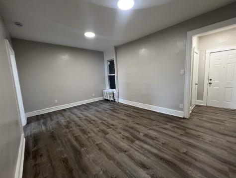 8610 John F Kennedy Boulevard North Bergen NJ 07047