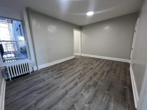 8610 John F Kennedy Boulevard North Bergen NJ 07047