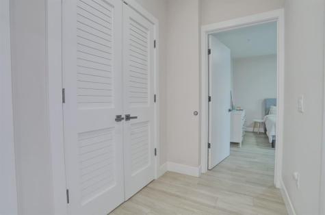 212 70th Street Guttenberg NJ 07093