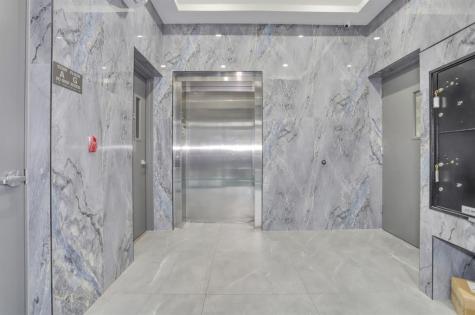 212 70th Street Guttenberg NJ 07093