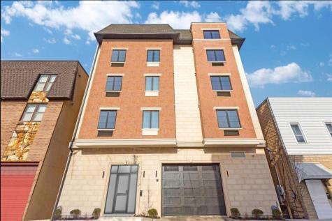 212 70th Street Guttenberg NJ 07093