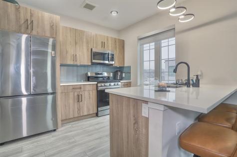 212 70th Street Guttenberg NJ 07093
