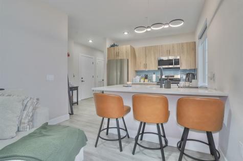 212 70th Street Guttenberg NJ 07093