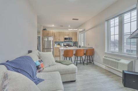 212 70th Street Guttenberg NJ 07093