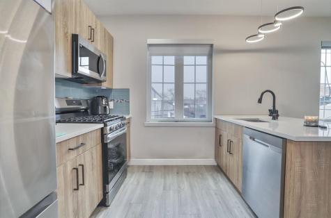 212 70th Street Guttenberg NJ 07093