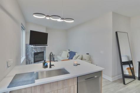 212 70th Street Guttenberg NJ 07093