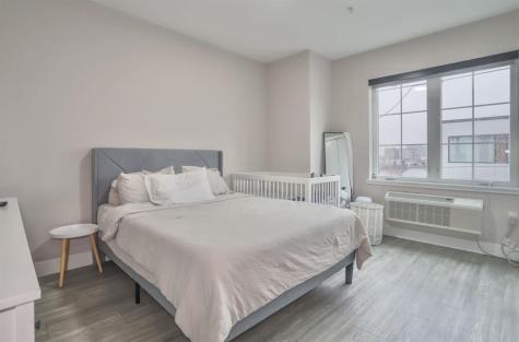 212 70th Street Guttenberg NJ 07093
