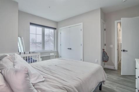 212 70th Street Guttenberg NJ 07093