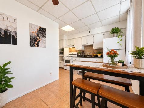 610 Adams Street Hoboken NJ 07030