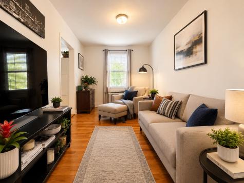 610 Adams Street Hoboken NJ 07030