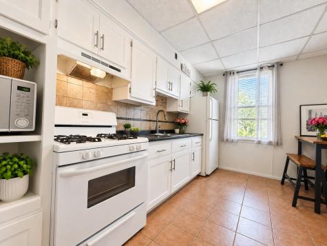 610 Adams Street Hoboken NJ 07030