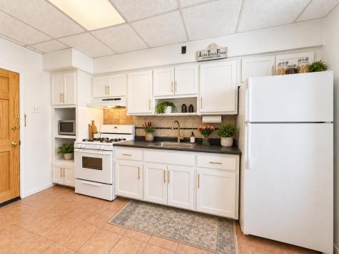 610 Adams Street Hoboken NJ 07030