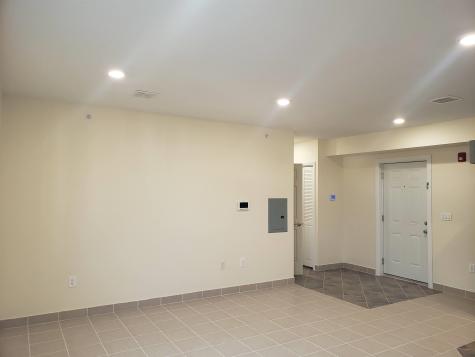 44 Bergen Boulevard Fairview NJ 07022