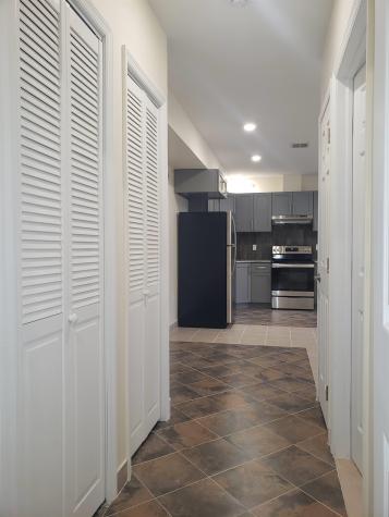 44 Bergen Boulevard Fairview NJ 07022