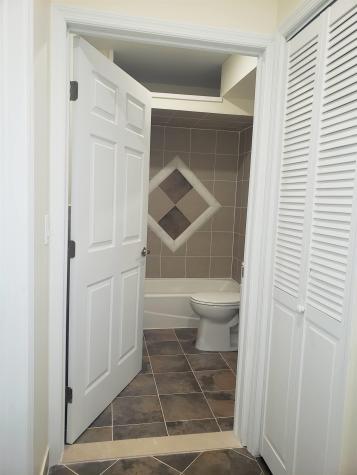44 Bergen Boulevard Fairview NJ 07022