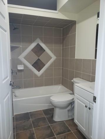 44 Bergen Boulevard Fairview NJ 07022