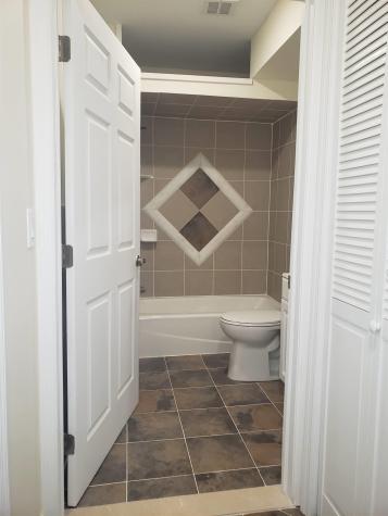 44 Bergen Boulevard Fairview NJ 07022