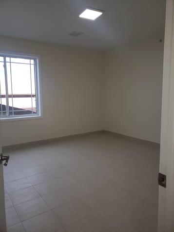 44 Bergen Boulevard Fairview NJ 07022
