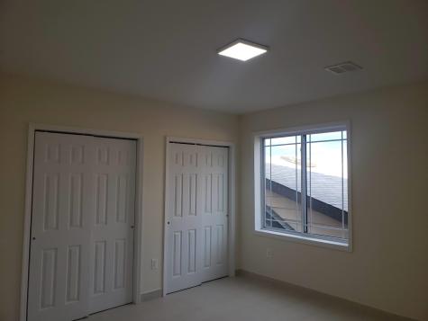 44 Bergen Boulevard Fairview NJ 07022