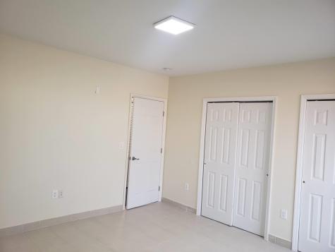 44 Bergen Boulevard Fairview NJ 07022