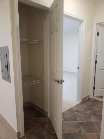 44 Bergen Boulevard Fairview NJ 07022
