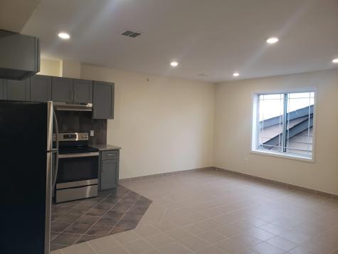 44 Bergen Boulevard Fairview NJ 07022