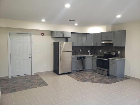 44 Bergen Boulevard Fairview NJ 07022